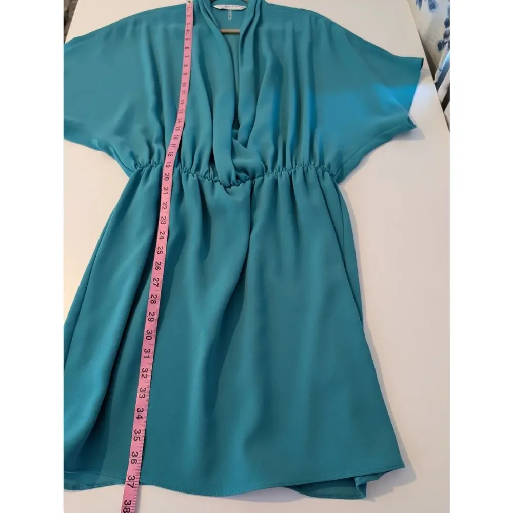 Trina Turk brand trina